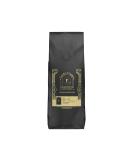Lucky Cuppa Colombia Medellin Bean - Colombian Coffee Beans - Premium Quality Supremo Coffee - Light Roast Coffee - Ideal Coffee Lover Gifts - 1kg Bulk Bag Colombian Medellin - Milk Chocolatey - Buy Online on GoSupps.com
