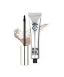 Eyeko Brow Gel  Brown - Buy Online on GoSupps.com