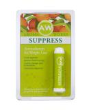 Supress Aromatherapy Nasal Inhaler - All-Natural Focus & Stamina Booster for Adults Teens & Kids - 1 Pack - Buy Online on GoSupps.com