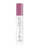 Shop Bell Hypoallergenic Stay-On! Water Lip Tint 03 Berry Blast | Vegan 7g - International Shipping Available - Buy Online on GoSupps.com