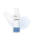 Goodhabit Clean Scene Micellar Gel - Gentle Facial Cleansing Gel & Makeup Remover for All Skin Types - 8 oz | International Shipping Available - Buy Online on GoSupps.com