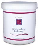 BIOTONE European Rose Body Mud - 45 oz - Buy Online on GoSupps.com