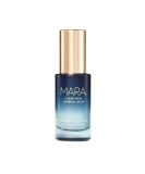 MARA Clear Skin Mineral Milk | Non-Toxic Plant-Based Anti-Aging Serum | Retinol Alternative for Moisturizing & Exfoliating (1 oz | 30 ml) - Shop Now - Buy Online on GoSupps.com