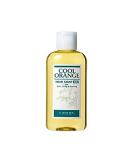 Lebel Cool Orange Hair Soap SC - 200ml | Best International Hair Care Solution - Buy Online on GoSupps.com