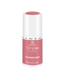 Alessandro Striplac UV Nail Polish - Flower Crown | Gentle Long-Lasting Vegan & Peel-Off Technology - 8 ml - Buy Online on GoSupps.com