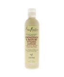 Shea Moisture Jamaican Black Castor Oil Styling Lotion - 236ml | Strengthen, Grow, and Restore - Buy Online on GoSupps.com