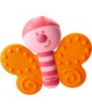 HABA 300434 Grasping Toy Butterfly - Best Toddler Toy for Development | International Shipping Available - Buy Online on GoSupps.com