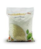 Organic Basmati White Rice 2.5kg (BWFO) - Buy Online on GoSupps.com