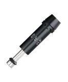 Cobra Golf Shaft Adapter - Compatible with King LTDx, LTD, SPEEDZONE, RADSPEED, F9, F8, F7, Fly-Z Drivers - .335 Tip Size (RH) - Buy Online on GoSupps.com