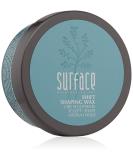 Surface Hair Shift Wax 2 Oz - Premium Styling Product for All Hair Types | Buy Internationally - Buy Online on GoSupps.com