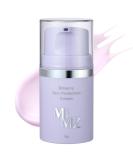 Buy Mimz Bilberry Skin Protection Cream 1.76oz - Nourish & Protect Your Skin | International Shipping Available - Buy Online on GoSupps.com