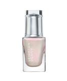 LEIGHTON DENNY Nail Polish - Glazed Expression - Vegan - 12ml - Buy Online on GoSupps.com