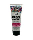 So Cozy Curl Defining Cream - Moisturizing & Lightweight 5 Fl Oz | Best International Shipping Available - Buy Online on GoSupps.com