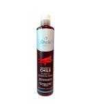 Shelo Nabel Chile Hair Growth & Strengthening Shampoo | 17.92 fl oz | Fortalece la Raiz Capilar | International Shipping - Buy Online on GoSupps.com