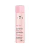 Nuxe very rose 3in1 soothing micellar water 200ml White Rose 200 ml (Pack of 1) - Buy Online on GoSupps.com