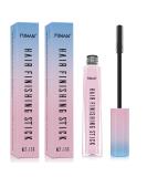 Hair Finishing Stick 2 Pack for Small Broken Hair Cream, Broken Hair Finishing Stick, Hair Gel for Women Naturally Refreshing, Hair Wax Stick, Non-Greasy and Non-Sticky 2 Count (Pack of 1) - Buy Online on GoSupps.com