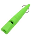 ACME Dog Whistle No. 210.5 - Original Loud & Far-Reaching Whistle from England | Instructions Included - Shop Now! - Buy Online on GoSupps.com