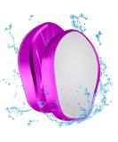 Reusable Magic Painless Hair Eraser for Women - Washable Crystal Hair Remover for Arms, Legs, and Back | [Brand Name] - Buy Online on GoSupps.com