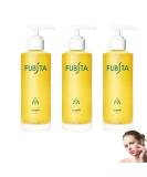Lefun Skin Firming Rejuvenating Oil | Best Dry Skin Moisturizer & Hydrating Body & Face Massage Oil for Wrinkles Sagging & Sun Damaged Skin - 1 Fl Oz - Buy Online on GoSupps.com