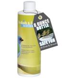 Sanco 88002 Bird Bath & Fountain Maintenance 8 Oz 8 oz. - Buy Online on GoSupps.com