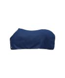 HKM Cooler Rug - Madrid - Pink 155 Blue | International Shipping Available - Buy Online on GoSupps.com