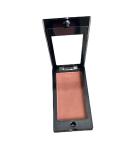Buy City Color Matte Single Eyeshadow - Smoked Salmon | International Shipping Available - Buy Online on GoSupps.com