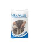 Skimmed Milk Powder 2kg Millac - Buy Online on GoSupps.com