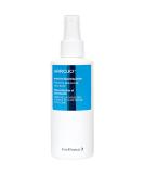 Hair Heat Protectant Spray - Sulfate & Paraben-Free Thermal Shield for Styling | Lavender-Pear Shine Spray for All Hair Types - Arrojo 6oz - Buy Online on GoSupps.com