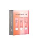 Living Proof Strong + Defined Curls Kit | New Formula - Shop Internationally for Perfect Curls - Buy Online on GoSupps.com