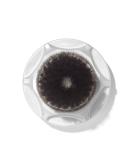 Clarisonic Sonic Foundation Makeup Brush Compatible with Mia 1, Mia 2, Mia Fit, Alpha Fit, Smart Profile Uplift - Pack of 1 - Buy Online on GoSupps.com