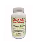 All Season Support (Aller-7) - 180 Vegan Tablets for Allergy Relief | International Shipping - Buy Online on GoSupps.com