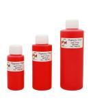 Red Musk Fragrance Oil - 0.33 Fl Oz Glass Roll-On | Intense & Long-Lasting Scent | Shop Now - Buy Online on GoSupps.com