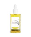 Amaki Japanese Tsubaki Oil: Face Moisturizer for Women - Anti Aging, Hydrating, Gua Sha Oil - 50ml - Buy Online on GoSupps.com