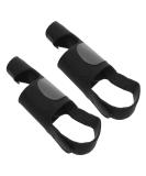 Buy Hallux Metatarsal Pads - Big Splint Separator Belt for Men & Women | Comfort & Support for Feet - Buy Online on GoSupps.com