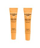 SweetSpot Labs Bikini & Body Bump Eraser | Treat Razor Bumps & Dark Spots | Niacinamide & Bentonite Clay | 2 Pack | Smooth Skin Solution - Buy Online on GoSupps.com