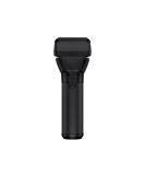 BaBylissPRO FXONE Double Foil Stick Shavers Black - Premium Grooming Tool for Men | Fast International Shipping - Buy Online on GoSupps.com