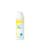 Face Haus The Defender SPF 50 Sunscreen Lotion - Hybrid Zinc Oxide Non-Greasy Fast-Absorbing Broad Spectrum Protection - Shop Internationally - Buy Online on GoSupps.com