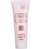 Wibo Primer Base - Top Quality Makeup Primer for Flawless Skin | International Shipping Available - Buy Online on GoSupps.com