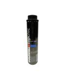 Goldwell Topchic 7/RK Lava Red 250ml | Premium Hair Color | International Shipping Available - Buy Online on GoSupps.com