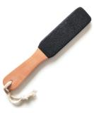 Pumice Stone Pedicure Tool Callus Remover for Dry and Wet Feet - 1 Piece - Buy Online on GoSupps.com