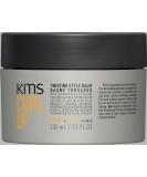 KMS CURLUP Twisting Style Balm - Define and Enhance Curls - Buy Online on GoSupps.com