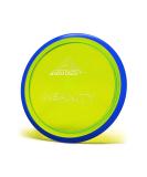 Axiom Discs Proton Insanity Disc Golf Driver 170-175g - Buy Online on GoSupps.com
