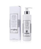 Sisley Botanical Cleansing Milk with White Lily - 8.4 oz | Luxury Skincare | International Shipping - Buy Online on GoSupps.com
