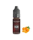 Juicy Orange High Strength Flavouring - 10ml Bottle - Galaxy Food Flavours - Buy Online on GoSupps.com