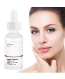 Argireline 10% Serum for Oily Skin - 30ML | Deep Hydration & Youthful Renewal | Anti-Aging Face Serum - Buy Online on GoSupps.com