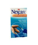 Nexcare Skin Crack Care 7ml by 3M | SRY5034 | Skin Repair Treatment - Buy Online on GoSupps.com