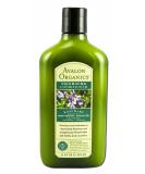Shop AVALON COND VOLUMIZING ROSEMARY 11 FZ - Best International Shipping & Premium Quality Hair Care - Buy Online on GoSupps.com