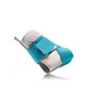 PUSH Ortho Ankle Brace Aequi Junior - Best Ankle Support for Kids | International Shipping Available - Buy Online on GoSupps.com