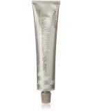 AlfaParf Milano Lution Of The Color 7 Blonde - 60 ml | Best Natural Hair Color & International Shipping - Buy Online on GoSupps.com