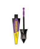Shop Wet n Wild Lash Renegade Mascara - Avenging Amethyst 0.27 fl oz | Best Price & Fast Shipping - Buy Online on GoSupps.com